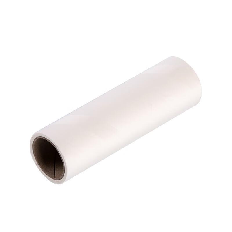 

Chahua Sticky Lint Roller Refills