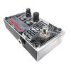 Digitech FreqOut Natural Feedback Creator [ ]