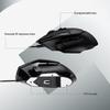 Logitech G502 X Wired Gaming Mouse