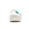 YINGXIONGLIANMENGYONGCHIPAIDUI X Li Ning Soft Clogs Unisex White AGAV001-1