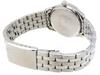 Zegarek Casio Damski Ltp-1335D-1A + Box