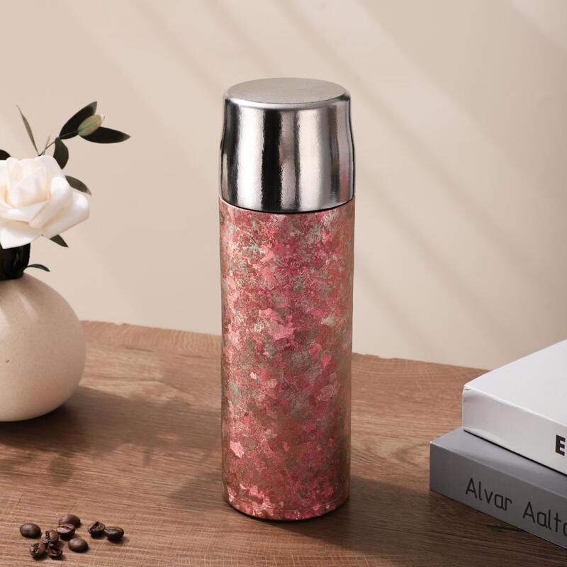 Shangqi Portable Tea Infuser Bottle