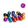 Bicycles Brake Cable Caps Set Road Bike Line Endings Bicycles Part Accessories for Brake and Gears Systems