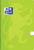ZESZYT A5/32K LINIA OXF TOUCH 400175547 A'10