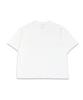 Nouteu Odd Toys T-Shirt / White