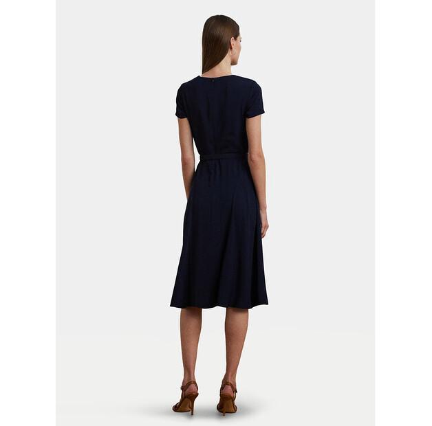 Платье LAUREN RALPH LAUREN 200973369001