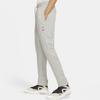 Nike x Fear of God Nylon Warm Up Pants 'String'