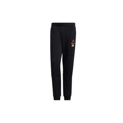 Pantolon – Eşofman Altları ve Taytlar