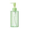 Pore Cleansing Oil Heartleaf Oil Wash Deep Cleansing Makeup Remover 200ml