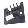 Control Valve Cover 51220558 for Jungheinrich EFG Forklift