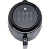 Deep Fryer Wilfa AF1B-350 (602312)