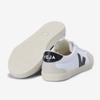 Veja Unisex Canvas Sneakers Volley Svju241vo01 524