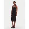 Dress XW000820 AF13729 UC001