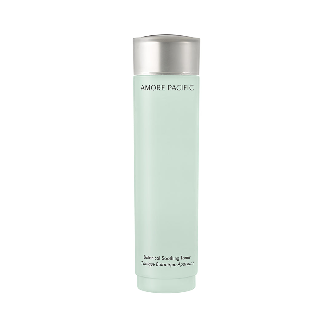 

Botanical Soothing Toner 200ml Korean Luxe Brand Store