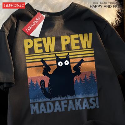 T-shirts e tops – T-Shirts