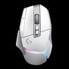 Logitech G502 X PLUS Wireless RGB Gaming Mouse