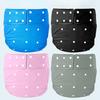 Washable PUL Ice Silk Adult Diaper Cover | Reusable Leakproof Incontinence Underwear for Elderly Home Care
