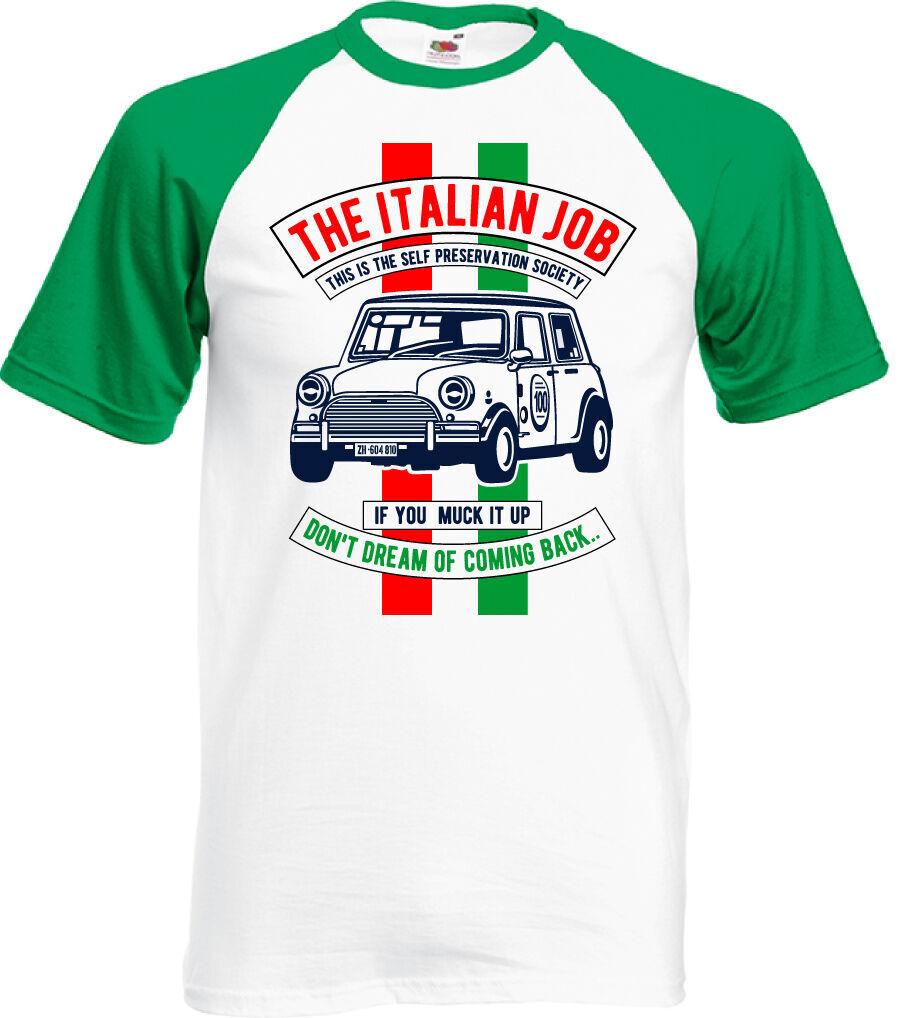 I ve Got Your Back T-Shirt Joke Gift Novelty Stick man Stick men Funny Tee Top XXXXL