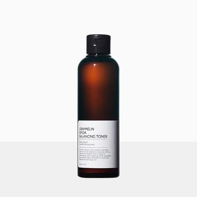 Tonik wyrównujący bifidę 200ml