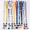 Telefoon accessoires – Telefoonbandjes en sleutelhangers