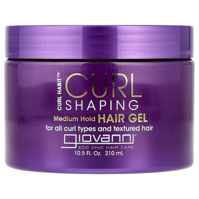 Haar- & Kopfhautpflege – Cremes, Lotionen & Masken für Haare