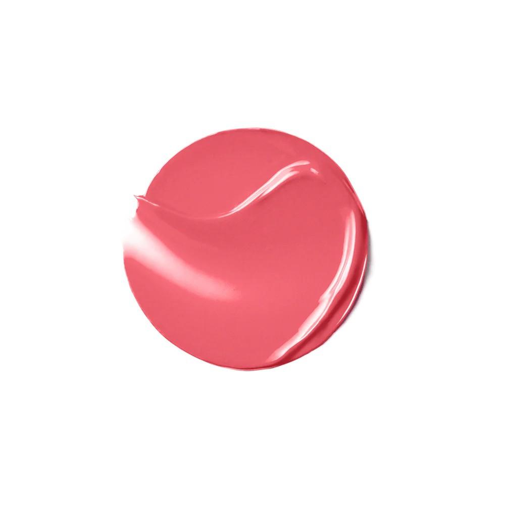 Bourjois Healthy Mix Lip Sorbet Do Ust 04 Scoop'ink 1,7g