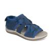 Sandalias Planas Deportivas Para Mujer, Zapatos Informales De Moda, Zapatillas De Malla Para Caminar, Correr, Playa, Tendencia,