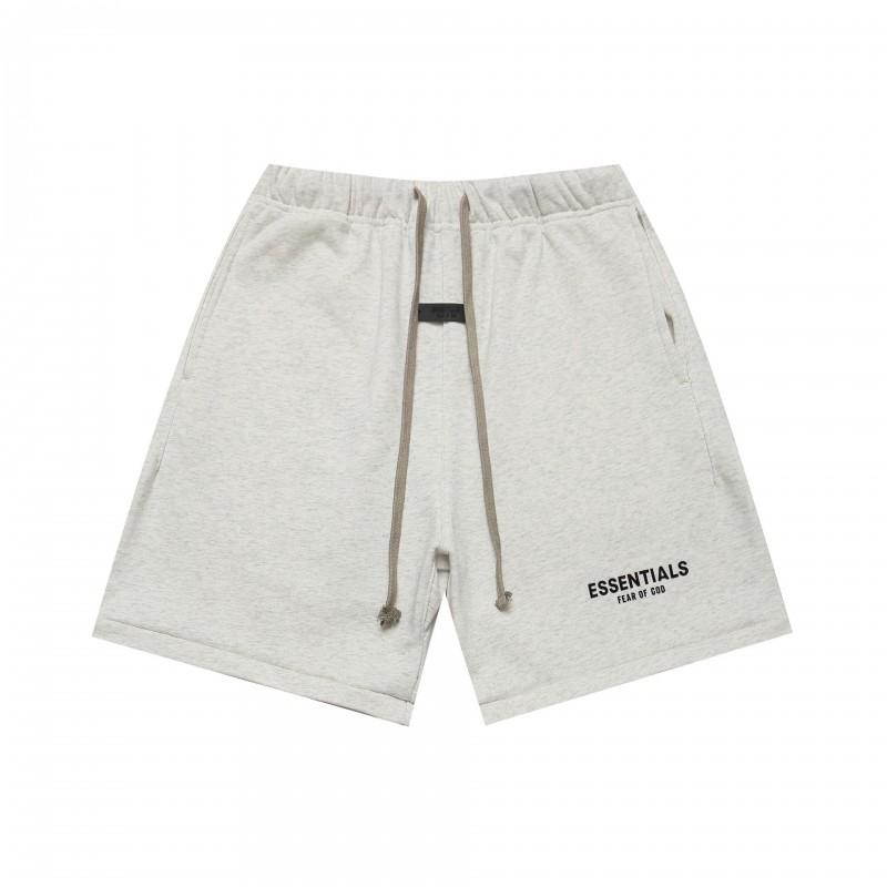 FOG stila ikoniska kapuce pārim, unisex