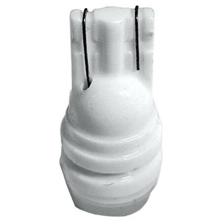 King LED car bulb 12V