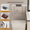 25kg Food Grade Rice & Flour Storage Bin