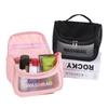 Transparent PVC Makeup Bag: Wet/Dry Separation, Large Capacity, PU Travel Cosmetic Organizer