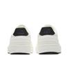 Anta Breathable Classic Versatile Fashion Non-Slip Quick-Dry Wear-Resistant Low-Top Skate Shoes Men Sneakers White 112528018-2