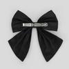 Ribbon Hair Pin