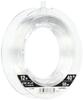 SHIMANO Ocea EX Fluorocarbon Shock Fishing Line Leader, 50m, #12 (40lb), Clear, (CL-O36L)