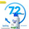 Head & Shoulders Cool Menthol Shampoo