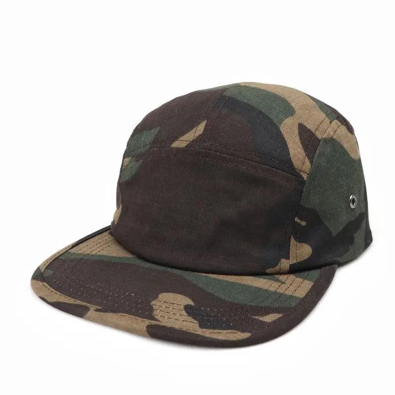LDSLYJR Four Seasons Polyester Print Casquette Baseball Cap Adjustable Outdoor Snapback Hats for Men and Women 68