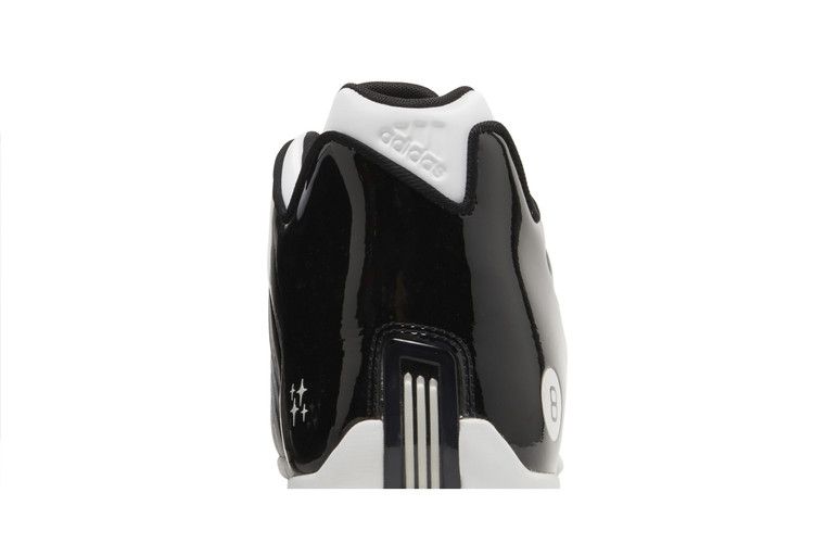 adidas T-Mac 3 Restomod Boule Magique 8