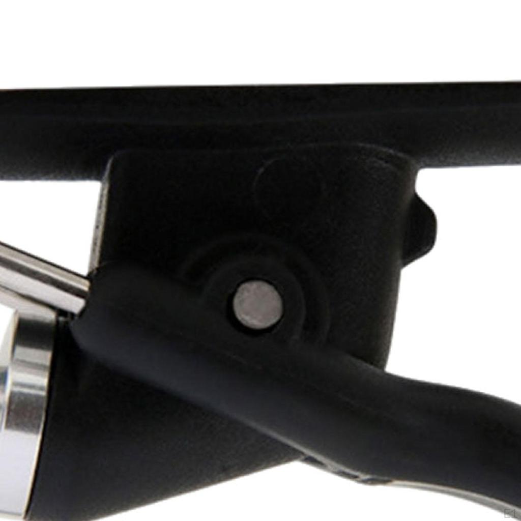 Fishing Casting Aid Surf Parts Protect Fingers & Hands for Outdoor Sea Lakes