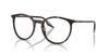 Sunglasses RB2204F Asian Fit [Ray-Ban]