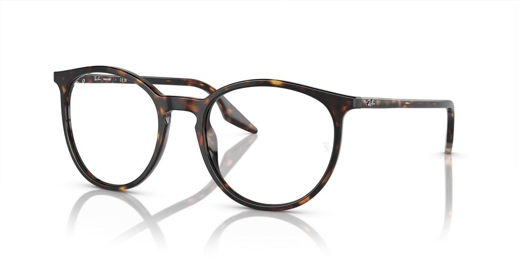 Sunglasses RB2204F Asian Fit [Ray-Ban]