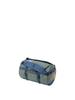 BC Duffel XS Duck Green