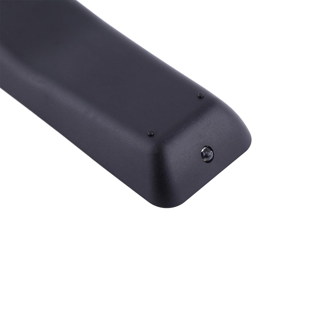 Universal Remote Control Controller Replacement for Philips SMART LED LCD TV rc4450 01b