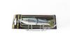Deps New Slide Swimmer 115 Slow Sinking Jointed Lure 15 (9155)