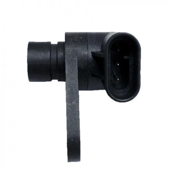 GM Y12572656 Engine Camshaft Position Sensor for Chevrolet GMC C3500 8.1L 2001