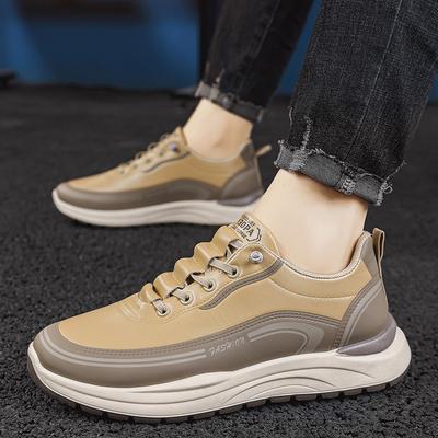 Herrenschuhe – Sportschuhe