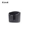 Multi-Functional Car Console Storage Box: Key, Remote, Card Holder & Hook