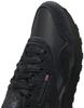 Sneakers Reebok Classic Nylon Shoes IE4537 Black