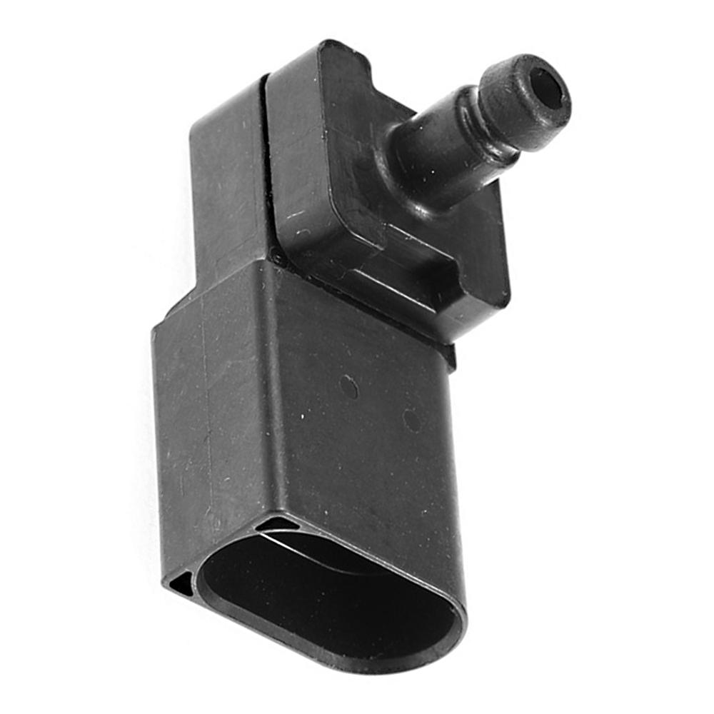 Manifold Intake Pressure MAP Sensor 7792260-01 13627792260-01 13627792260 779226001 For BMW E83N X3 3.0D E46 E53 E60 E61 E70
