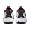 New Nike Air Max Triax 96 White Red Black CD2053-105