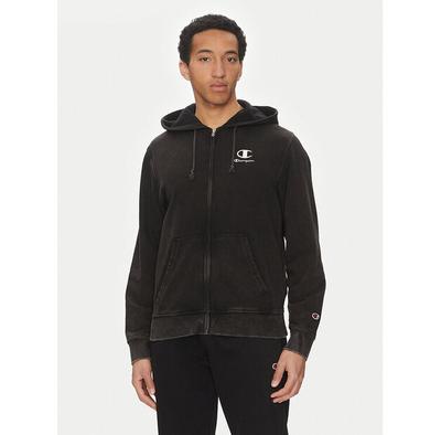 Tops – Sudaderas y jerseys